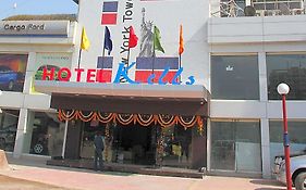 Kells Hotel And Restaurant